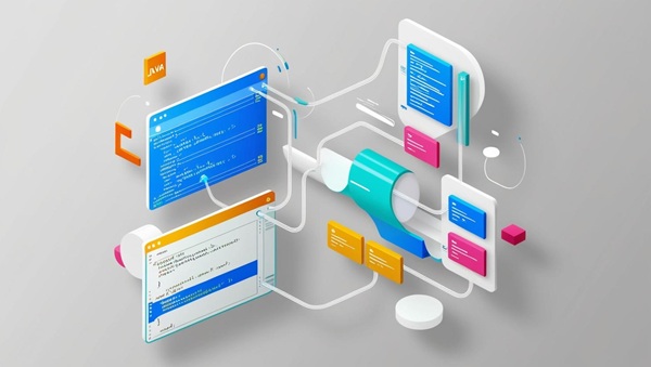 Desenvolvimento Mobile