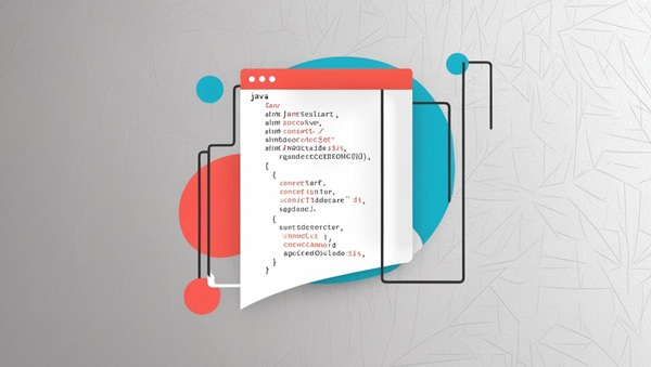 Desenvolvimento de aplicações personalizadas